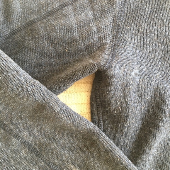 Women's Patagonia Better Sweater Full Zip Fleece - Picture 3 of 3